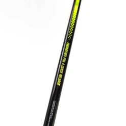 Bauer Vapor 2X Team Intermediate Hockey Stick -Baue Hockey Shop bauer hockey sticks bauer vapor 2x team intermediate hockey stick 28796973908034