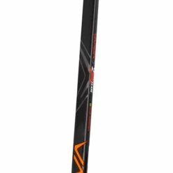 Bauer Vapor 2X Team Junior Hockey Stick -Baue Hockey Shop bauer hockey sticks bauer vapor 2x team junior hockey stick 28796974137410