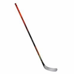 Bauer Vapor 2X Team Junior Hockey Stick -Baue Hockey Shop bauer hockey sticks bauer vapor 2x team junior hockey stick 28796974170178