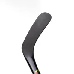 Bauer Vapor 2X Team Junior Hockey Stick -Baue Hockey Shop bauer hockey sticks bauer vapor 2x team junior hockey stick 28796974301250