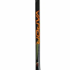 Bauer Vapor 2X Team Senior Hockey Stick -Baue Hockey Shop bauer hockey sticks bauer vapor 2x team senior hockey stick 28796974399554