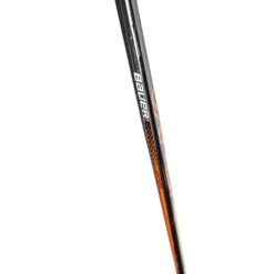 Bauer Vapor 2X Team Senior Hockey Stick -Baue Hockey Shop bauer hockey sticks bauer vapor 2x team senior hockey stick 28796974563394
