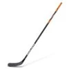 Bauer Vapor 2X Team Senior Hockey Stick -Baue Hockey Shop bauer hockey sticks bauer vapor 2x team senior hockey stick p92 r 87 28796747939906