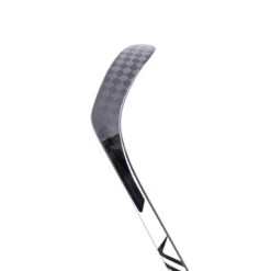 Bauer Vapor 3X Intermediate Hockey Stick -Baue Hockey Shop bauer hockey sticks bauer vapor 3x intermediate hockey stick 28796976463938