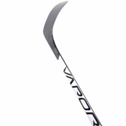 Bauer Vapor 3X Intermediate Hockey Stick -Baue Hockey Shop bauer hockey sticks bauer vapor 3x intermediate hockey stick 28796976496706