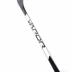 Bauer Vapor 3X Intermediate Hockey Stick -Baue Hockey Shop bauer hockey sticks bauer vapor 3x intermediate hockey stick 28796976529474