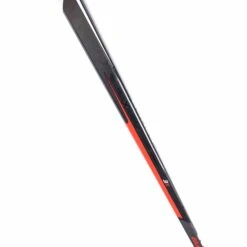 Bauer Vapor 3X Intermediate Hockey Stick -Baue Hockey Shop bauer hockey sticks bauer vapor 3x intermediate hockey stick 28796976562242