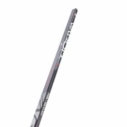 Bauer Vapor 3X Intermediate Hockey Stick -Baue Hockey Shop bauer hockey sticks bauer vapor 3x intermediate hockey stick 28796976627778