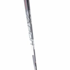 Bauer Vapor 3X Intermediate Hockey Stick -Baue Hockey Shop bauer hockey sticks bauer vapor 3x intermediate hockey stick 28796976660546