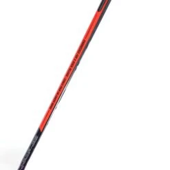 Bauer Vapor 3X Intermediate Hockey Stick -Baue Hockey Shop bauer hockey sticks bauer vapor 3x intermediate hockey stick 28796976693314