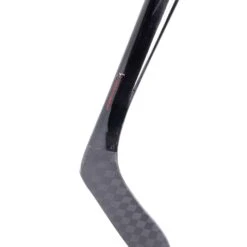 Bauer Vapor 3X Intermediate Hockey Stick -Baue Hockey Shop bauer hockey sticks bauer vapor 3x intermediate hockey stick 28796976726082