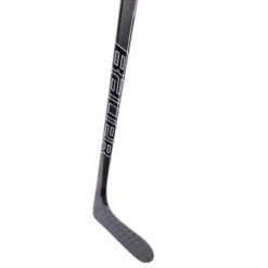 Bauer Vapor 3X Intermediate Hockey Stick -Baue Hockey Shop bauer hockey sticks bauer vapor 3x intermediate hockey stick 28796977512514