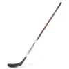 Bauer Vapor 3X Intermediate Hockey Stick -Baue Hockey Shop bauer hockey sticks bauer vapor 3x intermediate hockey stick p28 l 65 28796748136514