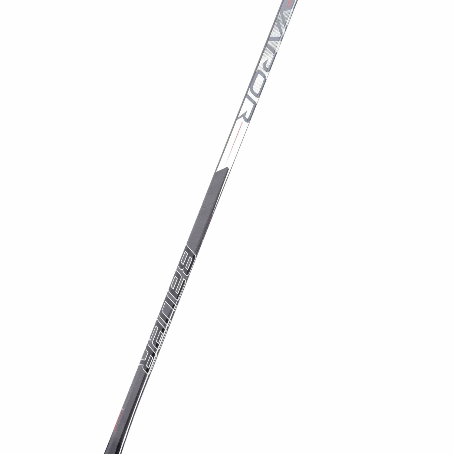 Bauer Vapor 3X Junior Hockey Stick 4 Bauer Vapor 3X Junior Hockey Stick - Image 2