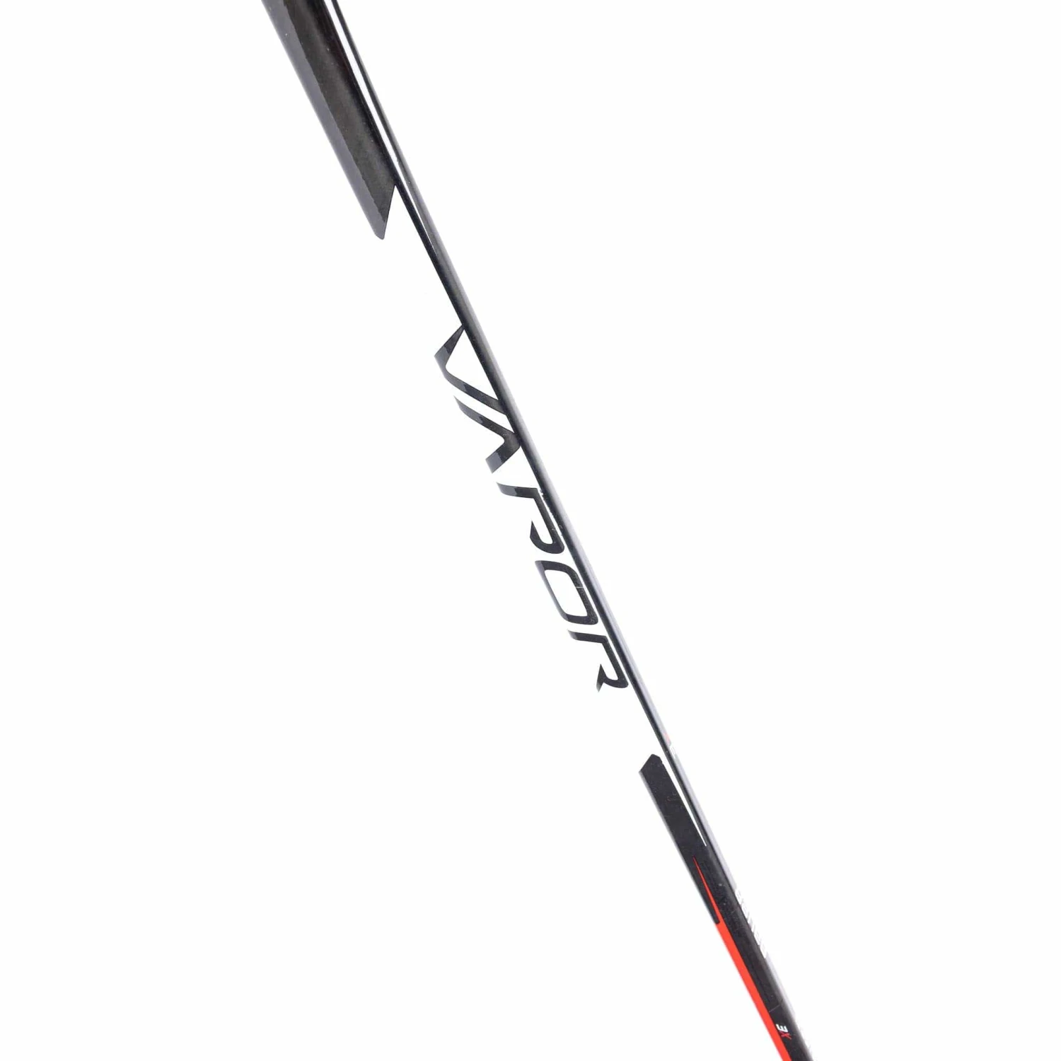 Bauer Vapor 3X Junior Hockey Stick 5 Bauer Vapor 3X Junior Hockey Stick - Image 3