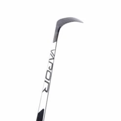Bauer Vapor 3X Junior Hockey Stick 18 Bauer Vapor 3X Junior Hockey Stick -Baue Hockey Shop bauer hockey sticks bauer vapor 3x junior hockey stick 28796978954306