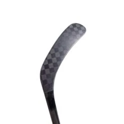 Bauer Vapor 3X Junior Hockey Stick 19 Bauer Vapor 3X Junior Hockey Stick -Baue Hockey Shop bauer hockey sticks bauer vapor 3x junior hockey stick 28796978987074