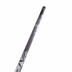 Bauer Vapor 3X Junior Hockey Stick 22 Bauer Vapor 3X Junior Hockey Stick -Baue Hockey Shop bauer hockey sticks bauer vapor 3x junior hockey stick 28796979085378