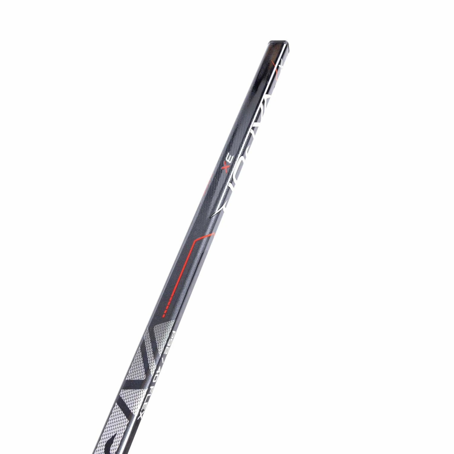 Bauer Vapor 3X Junior Hockey Stick 10 Bauer Vapor 3X Junior Hockey Stick - Image 8