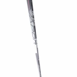 Bauer Vapor 3X Junior Hockey Stick 25 Bauer Vapor 3X Junior Hockey Stick -Baue Hockey Shop bauer hockey sticks bauer vapor 3x junior hockey stick 28796979183682
