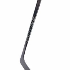 Bauer Vapor 3X Junior Hockey Stick 26 Bauer Vapor 3X Junior Hockey Stick -Baue Hockey Shop bauer hockey sticks bauer vapor 3x junior hockey stick 28796979904578