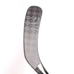 Bauer Vapor 3X Pro Intermediate Hockey Stick -Baue Hockey Shop bauer hockey sticks bauer vapor 3x pro intermediate hockey stick 28796979642434