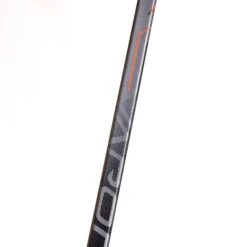 Bauer Vapor 3X Pro Intermediate Hockey Stick -Baue Hockey Shop bauer hockey sticks bauer vapor 3x pro intermediate hockey stick 28796979806274