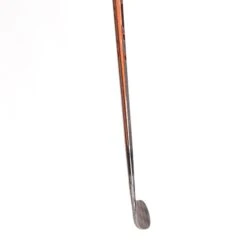 Bauer Vapor 3X Pro Intermediate Hockey Stick -Baue Hockey Shop bauer hockey sticks bauer vapor 3x pro intermediate hockey stick 28796980822082