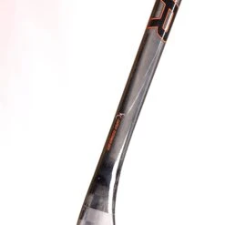 Bauer Vapor 3X Pro Intermediate Hockey Stick -Baue Hockey Shop bauer hockey sticks bauer vapor 3x pro intermediate hockey stick 28796980854850