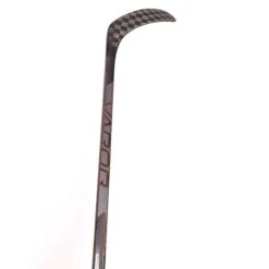 Bauer Vapor 3X Pro Senior Hockey Stick 20 Bauer Vapor 3X Pro Senior Hockey Stick -Baue Hockey Shop bauer hockey sticks bauer vapor 3x pro senior hockey stick 28796980068418