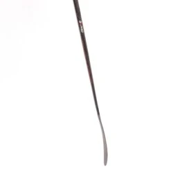 Bauer Vapor 3X Pro Senior Hockey Stick 24 Bauer Vapor 3X Pro Senior Hockey Stick -Baue Hockey Shop bauer hockey sticks bauer vapor 3x pro senior hockey stick 28796980330562