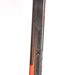 Bauer Vapor 3X Pro Senior Hockey Stick 23 Bauer Vapor 3X Pro Senior Hockey Stick -Baue Hockey Shop bauer hockey sticks bauer vapor 3x pro senior hockey stick 28796980396098