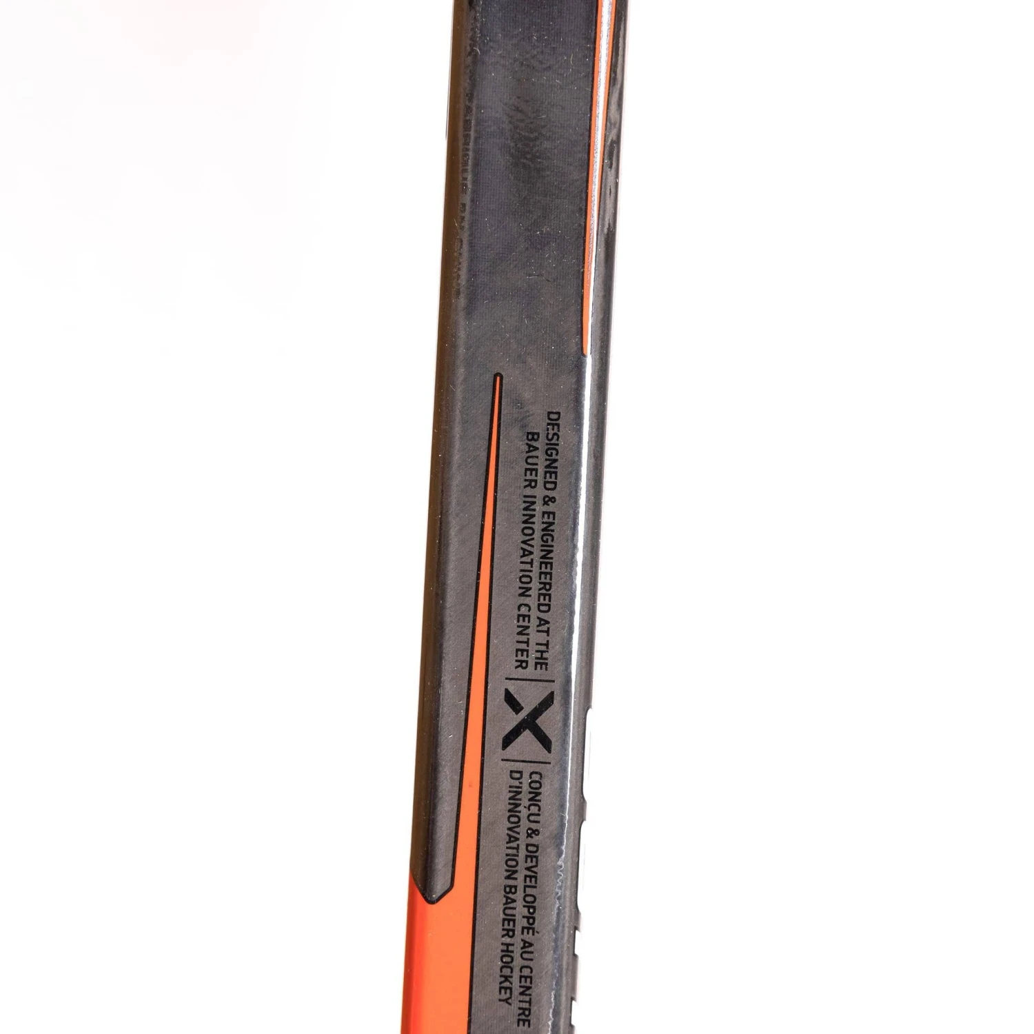 Bauer Vapor 3X Pro Senior Hockey Stick 8 Bauer Vapor 3X Pro Senior Hockey Stick - Image 6