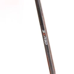 Bauer Vapor 3X Pro Senior Hockey Stick 27 Bauer Vapor 3X Pro Senior Hockey Stick -Baue Hockey Shop bauer hockey sticks bauer vapor 3x pro senior hockey stick 28796980559938