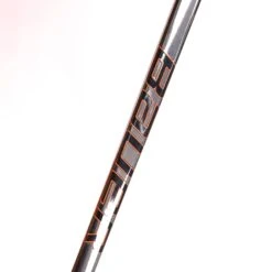 Bauer Vapor 3X Pro Senior Hockey Stick 28 Bauer Vapor 3X Pro Senior Hockey Stick -Baue Hockey Shop bauer hockey sticks bauer vapor 3x pro senior hockey stick 28796980592706