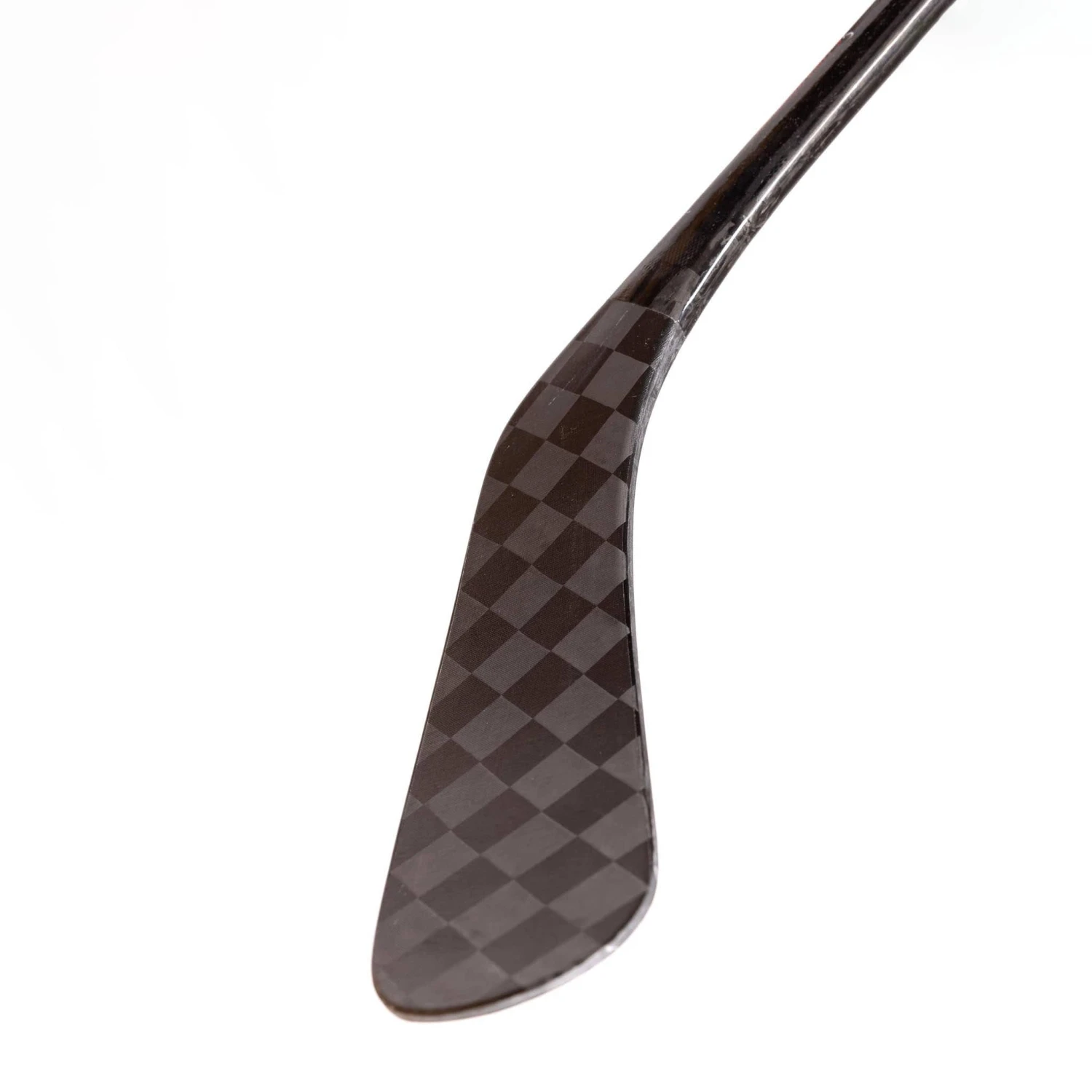 Bauer Vapor 3X Pro Senior Hockey Stick 17 Bauer Vapor 3X Pro Senior Hockey Stick - Image 15