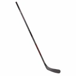 Bauer Vapor 3X Pro Senior Hockey Stick 33 Bauer Vapor 3X Pro Senior Hockey Stick -Baue Hockey Shop bauer hockey sticks bauer vapor 3x pro senior hockey stick 28796981215298