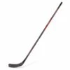 Bauer Vapor 3X Pro Senior Hockey Stick -Baue Hockey Shop bauer hockey sticks bauer vapor 3x pro senior hockey stick p92m r 70 28796749381698