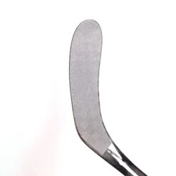 Bauer Vapor 3X Senior Hockey Stick -Baue Hockey Shop bauer hockey sticks bauer vapor 3x senior hockey stick 28796983279682