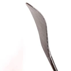 Bauer Vapor 3X Senior Hockey Stick -Baue Hockey Shop bauer hockey sticks bauer vapor 3x senior hockey stick 28796983312450