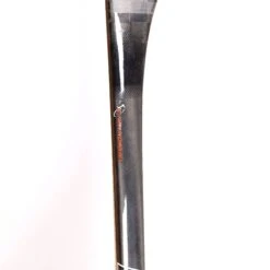 Bauer Vapor 3X Senior Hockey Stick -Baue Hockey Shop bauer hockey sticks bauer vapor 3x senior hockey stick 28796983345218