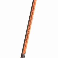 Bauer Vapor 3X Senior Hockey Stick -Baue Hockey Shop bauer hockey sticks bauer vapor 3x senior hockey stick 28796983377986