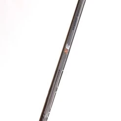 Bauer Vapor 3X Senior Hockey Stick -Baue Hockey Shop bauer hockey sticks bauer vapor 3x senior hockey stick 28796983476290
