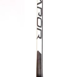 Bauer Vapor 3X Senior Hockey Stick -Baue Hockey Shop bauer hockey sticks bauer vapor 3x senior hockey stick 28796983509058