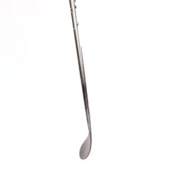 Bauer Vapor 3X Senior Hockey Stick -Baue Hockey Shop bauer hockey sticks bauer vapor 3x senior hockey stick 28796984328258