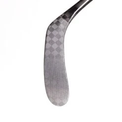 Bauer Vapor 3X Senior Hockey Stick -Baue Hockey Shop bauer hockey sticks bauer vapor 3x senior hockey stick 28796984361026