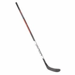 Bauer Vapor 3X Senior Hockey Stick -Baue Hockey Shop bauer hockey sticks bauer vapor 3x senior hockey stick 28796984393794