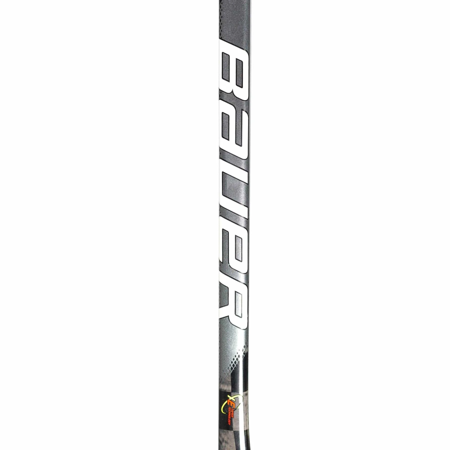 Bauer Vapor Flylite Intermediate Hockey Stick 4 Bauer Vapor Flylite Intermediate Hockey Stick - Image 2