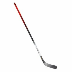 Bauer Vapor Flylite Intermediate Hockey Stick 17 Bauer Vapor Flylite Intermediate Hockey Stick -Baue Hockey Shop bauer hockey sticks bauer vapor flylite intermediate hockey stick 28796982952002
