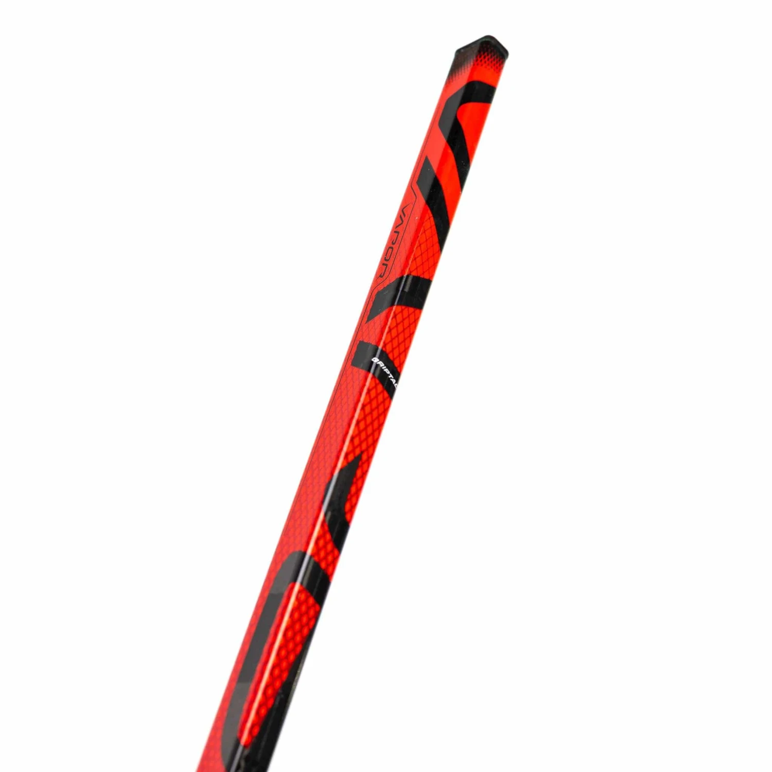Bauer Vapor Flylite Intermediate Hockey Stick 8 Bauer Vapor Flylite Intermediate Hockey Stick - Image 6
